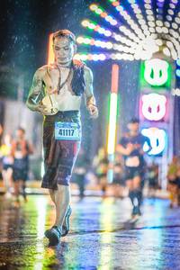 BIB: 41117
                            <button type="button" onclick="openModal(18167835)" class="btn btn-primary btn-sm float-right btn-popup" data-toggle="modal" data-target=".modal-high-quality">
                        <i class="fas fa-shopping-cart"></i> Add to Cart
                    </button>
                                            <button type="button" onclick="isThisMe(18167835, true)" class="btn btn-success btn-sm float-right btn-popup btn-isme hidden" data-toggle="tooltip" data-placement="bottom" title="นี่คือรูปของคุณใช่ไหม คลิกที่นี่เพื่อเอาเข้าอัลบั้ม">
                        <i class="fas fa-plus"></i> Add to album
                    </button>
                    <button type="button" onclick="isThisMe(18167835, false)" class="btn btn-warning btn-sm float-right btn-popup btn-isnotme hidden">
                        <i class="fas fa-ban"></i> Remove from album
                    </button>