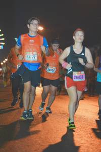 BIB: 23777, 24054, 26433
                            <button type="button" onclick="openModal(16388450)" class="btn btn-primary btn-sm float-right btn-popup" data-toggle="modal" data-target=".modal-high-quality">
                        <i class="fas fa-shopping-cart"></i> Add to Cart
                    </button>
                                            <button type="button" onclick="isThisMe(16388450, true)" class="btn btn-success btn-sm float-right btn-popup btn-isme hidden" data-toggle="tooltip" data-placement="bottom" title="นี่คือรูปของคุณใช่ไหม คลิกที่นี่เพื่อเอาเข้าอัลบั้ม">
                        <i class="fas fa-plus"></i> Add to album
                    </button>
                    <button type="button" onclick="isThisMe(16388450, false)" class="btn btn-warning btn-sm float-right btn-popup btn-isnotme hidden">
                        <i class="fas fa-ban"></i> Remove from album
                    </button>