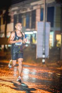 BIB: 20081
                            <button type="button" onclick="openModal(18175591)" class="btn btn-primary btn-sm float-right btn-popup" data-toggle="modal" data-target=".modal-high-quality">
                        <i class="fas fa-shopping-cart"></i> Add to Cart
                    </button>
                                            <button type="button" onclick="isThisMe(18175591, true)" class="btn btn-success btn-sm float-right btn-popup btn-isme hidden" data-toggle="tooltip" data-placement="bottom" title="นี่คือรูปของคุณใช่ไหม คลิกที่นี่เพื่อเอาเข้าอัลบั้ม">
                        <i class="fas fa-plus"></i> Add to album
                    </button>
                    <button type="button" onclick="isThisMe(18175591, false)" class="btn btn-warning btn-sm float-right btn-popup btn-isnotme hidden">
                        <i class="fas fa-ban"></i> Remove from album
                    </button>