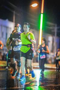 BIB: 
                            <button type="button" onclick="openModal(18167922)" class="btn btn-primary btn-sm float-right btn-popup" data-toggle="modal" data-target=".modal-high-quality">
                        <i class="fas fa-shopping-cart"></i> Add to Cart
                    </button>
                                            <button type="button" onclick="isThisMe(18167922, true)" class="btn btn-success btn-sm float-right btn-popup btn-isme hidden" data-toggle="tooltip" data-placement="bottom" title="นี่คือรูปของคุณใช่ไหม คลิกที่นี่เพื่อเอาเข้าอัลบั้ม">
                        <i class="fas fa-plus"></i> Add to album
                    </button>
                    <button type="button" onclick="isThisMe(18167922, false)" class="btn btn-warning btn-sm float-right btn-popup btn-isnotme hidden">
                        <i class="fas fa-ban"></i> Remove from album
                    </button>