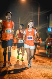 BIB: 21826, 261, 2045
                            <button type="button" onclick="openModal(18177110)" class="btn btn-primary btn-sm float-right btn-popup" data-toggle="modal" data-target=".modal-high-quality">
                        <i class="fas fa-shopping-cart"></i> Add to Cart
                    </button>
                                            <button type="button" onclick="isThisMe(18177110, true)" class="btn btn-success btn-sm float-right btn-popup btn-isme hidden" data-toggle="tooltip" data-placement="bottom" title="นี่คือรูปของคุณใช่ไหม คลิกที่นี่เพื่อเอาเข้าอัลบั้ม">
                        <i class="fas fa-plus"></i> Add to album
                    </button>
                    <button type="button" onclick="isThisMe(18177110, false)" class="btn btn-warning btn-sm float-right btn-popup btn-isnotme hidden">
                        <i class="fas fa-ban"></i> Remove from album
                    </button>