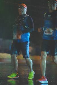 BIB: 42680
                            <button type="button" onclick="openModal(16259412)" class="btn btn-primary btn-sm float-right btn-popup" data-toggle="modal" data-target=".modal-high-quality">
                        <i class="fas fa-shopping-cart"></i> Add to Cart
                    </button>
                                            <button type="button" onclick="isThisMe(16259412, true)" class="btn btn-success btn-sm float-right btn-popup btn-isme hidden" data-toggle="tooltip" data-placement="bottom" title="นี่คือรูปของคุณใช่ไหม คลิกที่นี่เพื่อเอาเข้าอัลบั้ม">
                        <i class="fas fa-plus"></i> Add to album
                    </button>
                    <button type="button" onclick="isThisMe(16259412, false)" class="btn btn-warning btn-sm float-right btn-popup btn-isnotme hidden">
                        <i class="fas fa-ban"></i> Remove from album
                    </button>