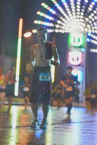 BIB: 41117
                            <button type="button" onclick="openModal(16233164)" class="btn btn-primary btn-sm float-right btn-popup" data-toggle="modal" data-target=".modal-high-quality">
                        <i class="fas fa-shopping-cart"></i> Add to Cart
                    </button>
                                            <button type="button" onclick="isThisMe(16233164, true)" class="btn btn-success btn-sm float-right btn-popup btn-isme hidden" data-toggle="tooltip" data-placement="bottom" title="นี่คือรูปของคุณใช่ไหม คลิกที่นี่เพื่อเอาเข้าอัลบั้ม">
                        <i class="fas fa-plus"></i> Add to album
                    </button>
                    <button type="button" onclick="isThisMe(16233164, false)" class="btn btn-warning btn-sm float-right btn-popup btn-isnotme hidden">
                        <i class="fas fa-ban"></i> Remove from album
                    </button>