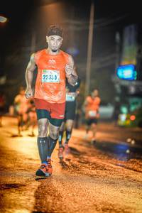 BIB: 530
                            <button type="button" onclick="openModal(18176526)" class="btn btn-primary btn-sm float-right btn-popup" data-toggle="modal" data-target=".modal-high-quality">
                        <i class="fas fa-shopping-cart"></i> Add to Cart
                    </button>
                                            <button type="button" onclick="isThisMe(18176526, true)" class="btn btn-success btn-sm float-right btn-popup btn-isme hidden" data-toggle="tooltip" data-placement="bottom" title="นี่คือรูปของคุณใช่ไหม คลิกที่นี่เพื่อเอาเข้าอัลบั้ม">
                        <i class="fas fa-plus"></i> Add to album
                    </button>
                    <button type="button" onclick="isThisMe(18176526, false)" class="btn btn-warning btn-sm float-right btn-popup btn-isnotme hidden">
                        <i class="fas fa-ban"></i> Remove from album
                    </button>