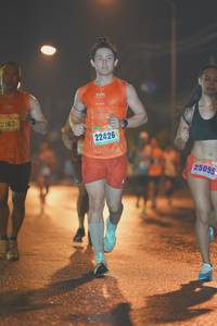 BIB: 22426, 25095
                            <button type="button" onclick="openModal(16323983)" class="btn btn-primary btn-sm float-right btn-popup" data-toggle="modal" data-target=".modal-high-quality">
                        <i class="fas fa-shopping-cart"></i> Add to Cart
                    </button>
                                            <button type="button" onclick="isThisMe(16323983, true)" class="btn btn-success btn-sm float-right btn-popup btn-isme hidden" data-toggle="tooltip" data-placement="bottom" title="นี่คือรูปของคุณใช่ไหม คลิกที่นี่เพื่อเอาเข้าอัลบั้ม">
                        <i class="fas fa-plus"></i> Add to album
                    </button>
                    <button type="button" onclick="isThisMe(16323983, false)" class="btn btn-warning btn-sm float-right btn-popup btn-isnotme hidden">
                        <i class="fas fa-ban"></i> Remove from album
                    </button>