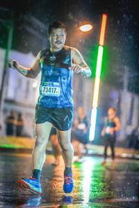 BIB: 73417
                            <button type="button" onclick="openModal(18168352)" class="btn btn-primary btn-sm float-right btn-popup" data-toggle="modal" data-target=".modal-high-quality">
                        <i class="fas fa-shopping-cart"></i> Add to Cart
                    </button>
                                            <button type="button" onclick="isThisMe(18168352, true)" class="btn btn-success btn-sm float-right btn-popup btn-isme hidden" data-toggle="tooltip" data-placement="bottom" title="นี่คือรูปของคุณใช่ไหม คลิกที่นี่เพื่อเอาเข้าอัลบั้ม">
                        <i class="fas fa-plus"></i> Add to album
                    </button>
                    <button type="button" onclick="isThisMe(18168352, false)" class="btn btn-warning btn-sm float-right btn-popup btn-isnotme hidden">
                        <i class="fas fa-ban"></i> Remove from album
                    </button>