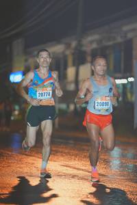 BIB: 20774, 20090
                            <button type="button" onclick="openModal(16310051)" class="btn btn-primary btn-sm float-right btn-popup" data-toggle="modal" data-target=".modal-high-quality">
                        <i class="fas fa-shopping-cart"></i> Add to Cart
                    </button>
                                            <button type="button" onclick="isThisMe(16310051, true)" class="btn btn-success btn-sm float-right btn-popup btn-isme hidden" data-toggle="tooltip" data-placement="bottom" title="นี่คือรูปของคุณใช่ไหม คลิกที่นี่เพื่อเอาเข้าอัลบั้ม">
                        <i class="fas fa-plus"></i> Add to album
                    </button>
                    <button type="button" onclick="isThisMe(16310051, false)" class="btn btn-warning btn-sm float-right btn-popup btn-isnotme hidden">
                        <i class="fas fa-ban"></i> Remove from album
                    </button>