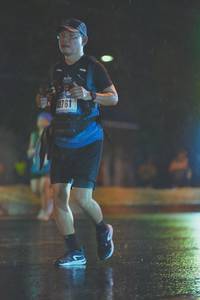 BIB: 761
                            <button type="button" onclick="openModal(16252609)" class="btn btn-primary btn-sm float-right btn-popup" data-toggle="modal" data-target=".modal-high-quality">
                        <i class="fas fa-shopping-cart"></i> Add to Cart
                    </button>
                                            <button type="button" onclick="isThisMe(16252609, true)" class="btn btn-success btn-sm float-right btn-popup btn-isme hidden" data-toggle="tooltip" data-placement="bottom" title="นี่คือรูปของคุณใช่ไหม คลิกที่นี่เพื่อเอาเข้าอัลบั้ม">
                        <i class="fas fa-plus"></i> Add to album
                    </button>
                    <button type="button" onclick="isThisMe(16252609, false)" class="btn btn-warning btn-sm float-right btn-popup btn-isnotme hidden">
                        <i class="fas fa-ban"></i> Remove from album
                    </button>