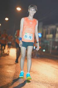 BIB: 
                            <button type="button" onclick="openModal(16353621)" class="btn btn-primary btn-sm float-right btn-popup" data-toggle="modal" data-target=".modal-high-quality">
                        <i class="fas fa-shopping-cart"></i> Add to Cart
                    </button>
                                            <button type="button" onclick="isThisMe(16353621, true)" class="btn btn-success btn-sm float-right btn-popup btn-isme hidden" data-toggle="tooltip" data-placement="bottom" title="นี่คือรูปของคุณใช่ไหม คลิกที่นี่เพื่อเอาเข้าอัลบั้ม">
                        <i class="fas fa-plus"></i> Add to album
                    </button>
                    <button type="button" onclick="isThisMe(16353621, false)" class="btn btn-warning btn-sm float-right btn-popup btn-isnotme hidden">
                        <i class="fas fa-ban"></i> Remove from album
                    </button>