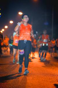 BIB: 072
                            <button type="button" onclick="openModal(18178135)" class="btn btn-primary btn-sm float-right btn-popup" data-toggle="modal" data-target=".modal-high-quality">
                        <i class="fas fa-shopping-cart"></i> Add to Cart
                    </button>
                                            <button type="button" onclick="isThisMe(18178135, true)" class="btn btn-success btn-sm float-right btn-popup btn-isme hidden" data-toggle="tooltip" data-placement="bottom" title="นี่คือรูปของคุณใช่ไหม คลิกที่นี่เพื่อเอาเข้าอัลบั้ม">
                        <i class="fas fa-plus"></i> Add to album
                    </button>
                    <button type="button" onclick="isThisMe(18178135, false)" class="btn btn-warning btn-sm float-right btn-popup btn-isnotme hidden">
                        <i class="fas fa-ban"></i> Remove from album
                    </button>