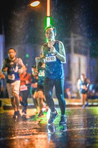 BIB: 41702
                            <button type="button" onclick="openModal(18167578)" class="btn btn-primary btn-sm float-right btn-popup" data-toggle="modal" data-target=".modal-high-quality">
                        <i class="fas fa-shopping-cart"></i> Add to Cart
                    </button>
                                            <button type="button" onclick="isThisMe(18167578, true)" class="btn btn-success btn-sm float-right btn-popup btn-isme hidden" data-toggle="tooltip" data-placement="bottom" title="นี่คือรูปของคุณใช่ไหม คลิกที่นี่เพื่อเอาเข้าอัลบั้ม">
                        <i class="fas fa-plus"></i> Add to album
                    </button>
                    <button type="button" onclick="isThisMe(18167578, false)" class="btn btn-warning btn-sm float-right btn-popup btn-isnotme hidden">
                        <i class="fas fa-ban"></i> Remove from album
                    </button>