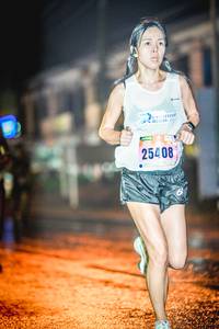 BIB: 254
                            <button type="button" onclick="openModal(18175816)" class="btn btn-primary btn-sm float-right btn-popup" data-toggle="modal" data-target=".modal-high-quality">
                        <i class="fas fa-shopping-cart"></i> Add to Cart
                    </button>
                                            <button type="button" onclick="isThisMe(18175816, true)" class="btn btn-success btn-sm float-right btn-popup btn-isme hidden" data-toggle="tooltip" data-placement="bottom" title="นี่คือรูปของคุณใช่ไหม คลิกที่นี่เพื่อเอาเข้าอัลบั้ม">
                        <i class="fas fa-plus"></i> Add to album
                    </button>
                    <button type="button" onclick="isThisMe(18175816, false)" class="btn btn-warning btn-sm float-right btn-popup btn-isnotme hidden">
                        <i class="fas fa-ban"></i> Remove from album
                    </button>