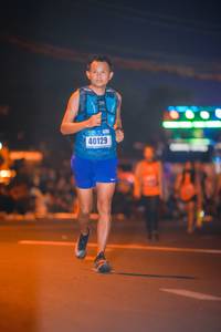 BIB: 40129
                            <button type="button" onclick="openModal(18180480)" class="btn btn-primary btn-sm float-right btn-popup" data-toggle="modal" data-target=".modal-high-quality">
                        <i class="fas fa-shopping-cart"></i> Add to Cart
                    </button>
                                            <button type="button" onclick="isThisMe(18180480, true)" class="btn btn-success btn-sm float-right btn-popup btn-isme hidden" data-toggle="tooltip" data-placement="bottom" title="นี่คือรูปของคุณใช่ไหม คลิกที่นี่เพื่อเอาเข้าอัลบั้ม">
                        <i class="fas fa-plus"></i> Add to album
                    </button>
                    <button type="button" onclick="isThisMe(18180480, false)" class="btn btn-warning btn-sm float-right btn-popup btn-isnotme hidden">
                        <i class="fas fa-ban"></i> Remove from album
                    </button>