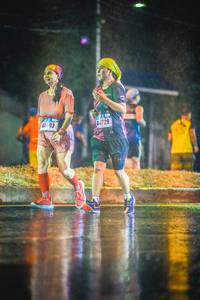 BIB: 4803, 1729
                            <button type="button" onclick="openModal(18168741)" class="btn btn-primary btn-sm float-right btn-popup" data-toggle="modal" data-target=".modal-high-quality">
                        <i class="fas fa-shopping-cart"></i> Add to Cart
                    </button>
                                            <button type="button" onclick="isThisMe(18168741, true)" class="btn btn-success btn-sm float-right btn-popup btn-isme hidden" data-toggle="tooltip" data-placement="bottom" title="นี่คือรูปของคุณใช่ไหม คลิกที่นี่เพื่อเอาเข้าอัลบั้ม">
                        <i class="fas fa-plus"></i> Add to album
                    </button>
                    <button type="button" onclick="isThisMe(18168741, false)" class="btn btn-warning btn-sm float-right btn-popup btn-isnotme hidden">
                        <i class="fas fa-ban"></i> Remove from album
                    </button>