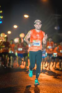 BIB: 22489
                            <button type="button" onclick="openModal(18176689)" class="btn btn-primary btn-sm float-right btn-popup" data-toggle="modal" data-target=".modal-high-quality">
                        <i class="fas fa-shopping-cart"></i> Add to Cart
                    </button>
                                            <button type="button" onclick="isThisMe(18176689, true)" class="btn btn-success btn-sm float-right btn-popup btn-isme hidden" data-toggle="tooltip" data-placement="bottom" title="นี่คือรูปของคุณใช่ไหม คลิกที่นี่เพื่อเอาเข้าอัลบั้ม">
                        <i class="fas fa-plus"></i> Add to album
                    </button>
                    <button type="button" onclick="isThisMe(18176689, false)" class="btn btn-warning btn-sm float-right btn-popup btn-isnotme hidden">
                        <i class="fas fa-ban"></i> Remove from album
                    </button>