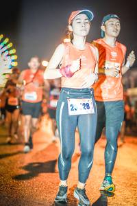 BIB: 
                            <button type="button" onclick="openModal(18177044)" class="btn btn-primary btn-sm float-right btn-popup" data-toggle="modal" data-target=".modal-high-quality">
                        <i class="fas fa-shopping-cart"></i> Add to Cart
                    </button>
                                            <button type="button" onclick="isThisMe(18177044, true)" class="btn btn-success btn-sm float-right btn-popup btn-isme hidden" data-toggle="tooltip" data-placement="bottom" title="นี่คือรูปของคุณใช่ไหม คลิกที่นี่เพื่อเอาเข้าอัลบั้ม">
                        <i class="fas fa-plus"></i> Add to album
                    </button>
                    <button type="button" onclick="isThisMe(18177044, false)" class="btn btn-warning btn-sm float-right btn-popup btn-isnotme hidden">
                        <i class="fas fa-ban"></i> Remove from album
                    </button>