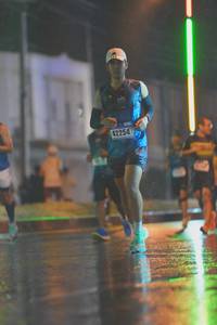 BIB: 42254
                            <button type="button" onclick="openModal(16197481)" class="btn btn-primary btn-sm float-right btn-popup" data-toggle="modal" data-target=".modal-high-quality">
                        <i class="fas fa-shopping-cart"></i> Add to Cart
                    </button>
                                            <button type="button" onclick="isThisMe(16197481, true)" class="btn btn-success btn-sm float-right btn-popup btn-isme hidden" data-toggle="tooltip" data-placement="bottom" title="นี่คือรูปของคุณใช่ไหม คลิกที่นี่เพื่อเอาเข้าอัลบั้ม">
                        <i class="fas fa-plus"></i> Add to album
                    </button>
                    <button type="button" onclick="isThisMe(16197481, false)" class="btn btn-warning btn-sm float-right btn-popup btn-isnotme hidden">
                        <i class="fas fa-ban"></i> Remove from album
                    </button>