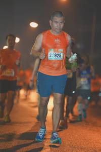 BIB: 22925
                            <button type="button" onclick="openModal(16374296)" class="btn btn-primary btn-sm float-right btn-popup" data-toggle="modal" data-target=".modal-high-quality">
                        <i class="fas fa-shopping-cart"></i> Add to Cart
                    </button>
                                            <button type="button" onclick="isThisMe(16374296, true)" class="btn btn-success btn-sm float-right btn-popup btn-isme hidden" data-toggle="tooltip" data-placement="bottom" title="นี่คือรูปของคุณใช่ไหม คลิกที่นี่เพื่อเอาเข้าอัลบั้ม">
                        <i class="fas fa-plus"></i> Add to album
                    </button>
                    <button type="button" onclick="isThisMe(16374296, false)" class="btn btn-warning btn-sm float-right btn-popup btn-isnotme hidden">
                        <i class="fas fa-ban"></i> Remove from album
                    </button>