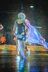 BIB: 40679
                            <button type="button" onclick="openModal(18168616)" class="btn btn-primary btn-sm float-right btn-popup" data-toggle="modal" data-target=".modal-high-quality">
                        <i class="fas fa-shopping-cart"></i> Add to Cart
                    </button>
                                            <button type="button" onclick="isThisMe(18168616, true)" class="btn btn-success btn-sm float-right btn-popup btn-isme hidden" data-toggle="tooltip" data-placement="bottom" title="นี่คือรูปของคุณใช่ไหม คลิกที่นี่เพื่อเอาเข้าอัลบั้ม">
                        <i class="fas fa-plus"></i> Add to album
                    </button>
                    <button type="button" onclick="isThisMe(18168616, false)" class="btn btn-warning btn-sm float-right btn-popup btn-isnotme hidden">
                        <i class="fas fa-ban"></i> Remove from album
                    </button>