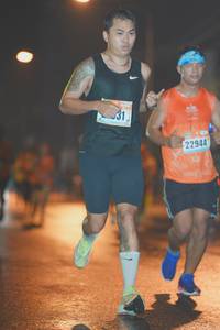 BIB: 22944
                            <button type="button" onclick="openModal(16327246)" class="btn btn-primary btn-sm float-right btn-popup" data-toggle="modal" data-target=".modal-high-quality">
                        <i class="fas fa-shopping-cart"></i> Add to Cart
                    </button>
                                            <button type="button" onclick="isThisMe(16327246, true)" class="btn btn-success btn-sm float-right btn-popup btn-isme hidden" data-toggle="tooltip" data-placement="bottom" title="นี่คือรูปของคุณใช่ไหม คลิกที่นี่เพื่อเอาเข้าอัลบั้ม">
                        <i class="fas fa-plus"></i> Add to album
                    </button>
                    <button type="button" onclick="isThisMe(16327246, false)" class="btn btn-warning btn-sm float-right btn-popup btn-isnotme hidden">
                        <i class="fas fa-ban"></i> Remove from album
                    </button>