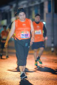 BIB: 26317
                            <button type="button" onclick="openModal(18178459)" class="btn btn-primary btn-sm float-right btn-popup" data-toggle="modal" data-target=".modal-high-quality">
                        <i class="fas fa-shopping-cart"></i> Add to Cart
                    </button>
                                            <button type="button" onclick="isThisMe(18178459, true)" class="btn btn-success btn-sm float-right btn-popup btn-isme hidden" data-toggle="tooltip" data-placement="bottom" title="นี่คือรูปของคุณใช่ไหม คลิกที่นี่เพื่อเอาเข้าอัลบั้ม">
                        <i class="fas fa-plus"></i> Add to album
                    </button>
                    <button type="button" onclick="isThisMe(18178459, false)" class="btn btn-warning btn-sm float-right btn-popup btn-isnotme hidden">
                        <i class="fas fa-ban"></i> Remove from album
                    </button>