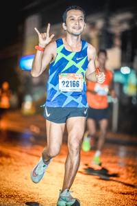 BIB: 22166
                            <button type="button" onclick="openModal(18176488)" class="btn btn-primary btn-sm float-right btn-popup" data-toggle="modal" data-target=".modal-high-quality">
                        <i class="fas fa-shopping-cart"></i> Add to Cart
                    </button>
                                            <button type="button" onclick="isThisMe(18176488, true)" class="btn btn-success btn-sm float-right btn-popup btn-isme hidden" data-toggle="tooltip" data-placement="bottom" title="นี่คือรูปของคุณใช่ไหม คลิกที่นี่เพื่อเอาเข้าอัลบั้ม">
                        <i class="fas fa-plus"></i> Add to album
                    </button>
                    <button type="button" onclick="isThisMe(18176488, false)" class="btn btn-warning btn-sm float-right btn-popup btn-isnotme hidden">
                        <i class="fas fa-ban"></i> Remove from album
                    </button>