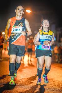 BIB: 21887, 25496
                            <button type="button" onclick="openModal(18177283)" class="btn btn-primary btn-sm float-right btn-popup" data-toggle="modal" data-target=".modal-high-quality">
                        <i class="fas fa-shopping-cart"></i> Add to Cart
                    </button>
                                            <button type="button" onclick="isThisMe(18177283, true)" class="btn btn-success btn-sm float-right btn-popup btn-isme hidden" data-toggle="tooltip" data-placement="bottom" title="นี่คือรูปของคุณใช่ไหม คลิกที่นี่เพื่อเอาเข้าอัลบั้ม">
                        <i class="fas fa-plus"></i> Add to album
                    </button>
                    <button type="button" onclick="isThisMe(18177283, false)" class="btn btn-warning btn-sm float-right btn-popup btn-isnotme hidden">
                        <i class="fas fa-ban"></i> Remove from album
                    </button>