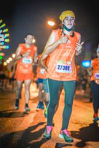 BIB: 27389
                            <button type="button" onclick="openModal(18177314)" class="btn btn-primary btn-sm float-right btn-popup" data-toggle="modal" data-target=".modal-high-quality">
                        <i class="fas fa-shopping-cart"></i> Add to Cart
                    </button>
                                            <button type="button" onclick="isThisMe(18177314, true)" class="btn btn-success btn-sm float-right btn-popup btn-isme hidden" data-toggle="tooltip" data-placement="bottom" title="นี่คือรูปของคุณใช่ไหม คลิกที่นี่เพื่อเอาเข้าอัลบั้ม">
                        <i class="fas fa-plus"></i> Add to album
                    </button>
                    <button type="button" onclick="isThisMe(18177314, false)" class="btn btn-warning btn-sm float-right btn-popup btn-isnotme hidden">
                        <i class="fas fa-ban"></i> Remove from album
                    </button>