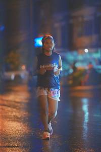 BIB: 4432
                            <button type="button" onclick="openModal(16302406)" class="btn btn-primary btn-sm float-right btn-popup" data-toggle="modal" data-target=".modal-high-quality">
                        <i class="fas fa-shopping-cart"></i> Add to Cart
                    </button>
                                            <button type="button" onclick="isThisMe(16302406, true)" class="btn btn-success btn-sm float-right btn-popup btn-isme hidden" data-toggle="tooltip" data-placement="bottom" title="นี่คือรูปของคุณใช่ไหม คลิกที่นี่เพื่อเอาเข้าอัลบั้ม">
                        <i class="fas fa-plus"></i> Add to album
                    </button>
                    <button type="button" onclick="isThisMe(16302406, false)" class="btn btn-warning btn-sm float-right btn-popup btn-isnotme hidden">
                        <i class="fas fa-ban"></i> Remove from album
                    </button>