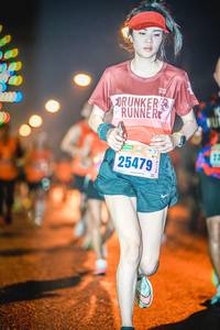 BIB: 25479
                            <button type="button" onclick="openModal(18177045)" class="btn btn-primary btn-sm float-right btn-popup" data-toggle="modal" data-target=".modal-high-quality">
                        <i class="fas fa-shopping-cart"></i> Add to Cart
                    </button>
                                            <button type="button" onclick="isThisMe(18177045, true)" class="btn btn-success btn-sm float-right btn-popup btn-isme hidden" data-toggle="tooltip" data-placement="bottom" title="นี่คือรูปของคุณใช่ไหม คลิกที่นี่เพื่อเอาเข้าอัลบั้ม">
                        <i class="fas fa-plus"></i> Add to album
                    </button>
                    <button type="button" onclick="isThisMe(18177045, false)" class="btn btn-warning btn-sm float-right btn-popup btn-isnotme hidden">
                        <i class="fas fa-ban"></i> Remove from album
                    </button>