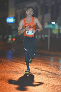 BIB: 24212
                            <button type="button" onclick="openModal(16315904)" class="btn btn-primary btn-sm float-right btn-popup" data-toggle="modal" data-target=".modal-high-quality">
                        <i class="fas fa-shopping-cart"></i> Add to Cart
                    </button>
                                            <button type="button" onclick="isThisMe(16315904, true)" class="btn btn-success btn-sm float-right btn-popup btn-isme hidden" data-toggle="tooltip" data-placement="bottom" title="นี่คือรูปของคุณใช่ไหม คลิกที่นี่เพื่อเอาเข้าอัลบั้ม">
                        <i class="fas fa-plus"></i> Add to album
                    </button>
                    <button type="button" onclick="isThisMe(16315904, false)" class="btn btn-warning btn-sm float-right btn-popup btn-isnotme hidden">
                        <i class="fas fa-ban"></i> Remove from album
                    </button>