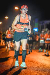 BIB: 
                            <button type="button" onclick="openModal(18177442)" class="btn btn-primary btn-sm float-right btn-popup" data-toggle="modal" data-target=".modal-high-quality">
                        <i class="fas fa-shopping-cart"></i> Add to Cart
                    </button>
                                            <button type="button" onclick="isThisMe(18177442, true)" class="btn btn-success btn-sm float-right btn-popup btn-isme hidden" data-toggle="tooltip" data-placement="bottom" title="นี่คือรูปของคุณใช่ไหม คลิกที่นี่เพื่อเอาเข้าอัลบั้ม">
                        <i class="fas fa-plus"></i> Add to album
                    </button>
                    <button type="button" onclick="isThisMe(18177442, false)" class="btn btn-warning btn-sm float-right btn-popup btn-isnotme hidden">
                        <i class="fas fa-ban"></i> Remove from album
                    </button>