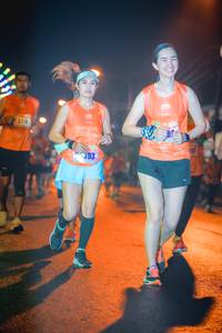 BIB: 23314, 393
                            <button type="button" onclick="openModal(18178070)" class="btn btn-primary btn-sm float-right btn-popup" data-toggle="modal" data-target=".modal-high-quality">
                        <i class="fas fa-shopping-cart"></i> Add to Cart
                    </button>
                                            <button type="button" onclick="isThisMe(18178070, true)" class="btn btn-success btn-sm float-right btn-popup btn-isme hidden" data-toggle="tooltip" data-placement="bottom" title="นี่คือรูปของคุณใช่ไหม คลิกที่นี่เพื่อเอาเข้าอัลบั้ม">
                        <i class="fas fa-plus"></i> Add to album
                    </button>
                    <button type="button" onclick="isThisMe(18178070, false)" class="btn btn-warning btn-sm float-right btn-popup btn-isnotme hidden">
                        <i class="fas fa-ban"></i> Remove from album
                    </button>