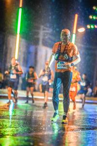 BIB: 42766
                            <button type="button" onclick="openModal(18168529)" class="btn btn-primary btn-sm float-right btn-popup" data-toggle="modal" data-target=".modal-high-quality">
                        <i class="fas fa-shopping-cart"></i> Add to Cart
                    </button>
                                            <button type="button" onclick="isThisMe(18168529, true)" class="btn btn-success btn-sm float-right btn-popup btn-isme hidden" data-toggle="tooltip" data-placement="bottom" title="นี่คือรูปของคุณใช่ไหม คลิกที่นี่เพื่อเอาเข้าอัลบั้ม">
                        <i class="fas fa-plus"></i> Add to album
                    </button>
                    <button type="button" onclick="isThisMe(18168529, false)" class="btn btn-warning btn-sm float-right btn-popup btn-isnotme hidden">
                        <i class="fas fa-ban"></i> Remove from album
                    </button>