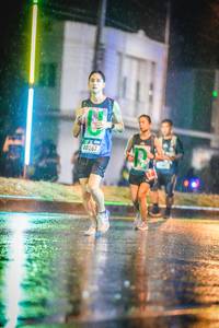 BIB: 40267
                            <button type="button" onclick="openModal(18168490)" class="btn btn-primary btn-sm float-right btn-popup" data-toggle="modal" data-target=".modal-high-quality">
                        <i class="fas fa-shopping-cart"></i> Add to Cart
                    </button>
                                            <button type="button" onclick="isThisMe(18168490, true)" class="btn btn-success btn-sm float-right btn-popup btn-isme hidden" data-toggle="tooltip" data-placement="bottom" title="นี่คือรูปของคุณใช่ไหม คลิกที่นี่เพื่อเอาเข้าอัลบั้ม">
                        <i class="fas fa-plus"></i> Add to album
                    </button>
                    <button type="button" onclick="isThisMe(18168490, false)" class="btn btn-warning btn-sm float-right btn-popup btn-isnotme hidden">
                        <i class="fas fa-ban"></i> Remove from album
                    </button>