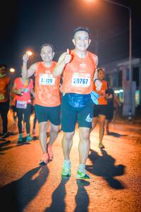 BIB: 129, 20767
                            <button type="button" onclick="openModal(18178153)" class="btn btn-primary btn-sm float-right btn-popup" data-toggle="modal" data-target=".modal-high-quality">
                        <i class="fas fa-shopping-cart"></i> Add to Cart
                    </button>
                                            <button type="button" onclick="isThisMe(18178153, true)" class="btn btn-success btn-sm float-right btn-popup btn-isme hidden" data-toggle="tooltip" data-placement="bottom" title="นี่คือรูปของคุณใช่ไหม คลิกที่นี่เพื่อเอาเข้าอัลบั้ม">
                        <i class="fas fa-plus"></i> Add to album
                    </button>
                    <button type="button" onclick="isThisMe(18178153, false)" class="btn btn-warning btn-sm float-right btn-popup btn-isnotme hidden">
                        <i class="fas fa-ban"></i> Remove from album
                    </button>