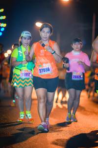 BIB: 27056, 25917, 2662
                            <button type="button" onclick="openModal(18178237)" class="btn btn-primary btn-sm float-right btn-popup" data-toggle="modal" data-target=".modal-high-quality">
                        <i class="fas fa-shopping-cart"></i> Add to Cart
                    </button>
                                            <button type="button" onclick="isThisMe(18178237, true)" class="btn btn-success btn-sm float-right btn-popup btn-isme hidden" data-toggle="tooltip" data-placement="bottom" title="นี่คือรูปของคุณใช่ไหม คลิกที่นี่เพื่อเอาเข้าอัลบั้ม">
                        <i class="fas fa-plus"></i> Add to album
                    </button>
                    <button type="button" onclick="isThisMe(18178237, false)" class="btn btn-warning btn-sm float-right btn-popup btn-isnotme hidden">
                        <i class="fas fa-ban"></i> Remove from album
                    </button>