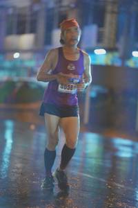 BIB: 4058
                            <button type="button" onclick="openModal(16297363)" class="btn btn-primary btn-sm float-right btn-popup" data-toggle="modal" data-target=".modal-high-quality">
                        <i class="fas fa-shopping-cart"></i> Add to Cart
                    </button>
                                            <button type="button" onclick="isThisMe(16297363, true)" class="btn btn-success btn-sm float-right btn-popup btn-isme hidden" data-toggle="tooltip" data-placement="bottom" title="นี่คือรูปของคุณใช่ไหม คลิกที่นี่เพื่อเอาเข้าอัลบั้ม">
                        <i class="fas fa-plus"></i> Add to album
                    </button>
                    <button type="button" onclick="isThisMe(16297363, false)" class="btn btn-warning btn-sm float-right btn-popup btn-isnotme hidden">
                        <i class="fas fa-ban"></i> Remove from album
                    </button>