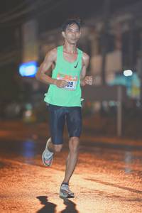 BIB: 
                            <button type="button" onclick="openModal(16311078)" class="btn btn-primary btn-sm float-right btn-popup" data-toggle="modal" data-target=".modal-high-quality">
                        <i class="fas fa-shopping-cart"></i> Add to Cart
                    </button>
                                            <button type="button" onclick="isThisMe(16311078, true)" class="btn btn-success btn-sm float-right btn-popup btn-isme hidden" data-toggle="tooltip" data-placement="bottom" title="นี่คือรูปของคุณใช่ไหม คลิกที่นี่เพื่อเอาเข้าอัลบั้ม">
                        <i class="fas fa-plus"></i> Add to album
                    </button>
                    <button type="button" onclick="isThisMe(16311078, false)" class="btn btn-warning btn-sm float-right btn-popup btn-isnotme hidden">
                        <i class="fas fa-ban"></i> Remove from album
                    </button>