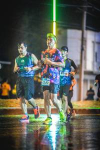 BIB: 42660
                            <button type="button" onclick="openModal(18167966)" class="btn btn-primary btn-sm float-right btn-popup" data-toggle="modal" data-target=".modal-high-quality">
                        <i class="fas fa-shopping-cart"></i> Add to Cart
                    </button>
                                            <button type="button" onclick="isThisMe(18167966, true)" class="btn btn-success btn-sm float-right btn-popup btn-isme hidden" data-toggle="tooltip" data-placement="bottom" title="นี่คือรูปของคุณใช่ไหม คลิกที่นี่เพื่อเอาเข้าอัลบั้ม">
                        <i class="fas fa-plus"></i> Add to album
                    </button>
                    <button type="button" onclick="isThisMe(18167966, false)" class="btn btn-warning btn-sm float-right btn-popup btn-isnotme hidden">
                        <i class="fas fa-ban"></i> Remove from album
                    </button>