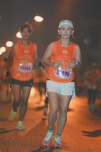 BIB: 26504, 090
                            <button type="button" onclick="openModal(16372100)" class="btn btn-primary btn-sm float-right btn-popup" data-toggle="modal" data-target=".modal-high-quality">
                        <i class="fas fa-shopping-cart"></i> Add to Cart
                    </button>
                                            <button type="button" onclick="isThisMe(16372100, true)" class="btn btn-success btn-sm float-right btn-popup btn-isme hidden" data-toggle="tooltip" data-placement="bottom" title="นี่คือรูปของคุณใช่ไหม คลิกที่นี่เพื่อเอาเข้าอัลบั้ม">
                        <i class="fas fa-plus"></i> Add to album
                    </button>
                    <button type="button" onclick="isThisMe(16372100, false)" class="btn btn-warning btn-sm float-right btn-popup btn-isnotme hidden">
                        <i class="fas fa-ban"></i> Remove from album
                    </button>