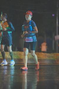 BIB: 44832
                            <button type="button" onclick="openModal(16276393)" class="btn btn-primary btn-sm float-right btn-popup" data-toggle="modal" data-target=".modal-high-quality">
                        <i class="fas fa-shopping-cart"></i> Add to Cart
                    </button>
                                            <button type="button" onclick="isThisMe(16276393, true)" class="btn btn-success btn-sm float-right btn-popup btn-isme hidden" data-toggle="tooltip" data-placement="bottom" title="นี่คือรูปของคุณใช่ไหม คลิกที่นี่เพื่อเอาเข้าอัลบั้ม">
                        <i class="fas fa-plus"></i> Add to album
                    </button>
                    <button type="button" onclick="isThisMe(16276393, false)" class="btn btn-warning btn-sm float-right btn-popup btn-isnotme hidden">
                        <i class="fas fa-ban"></i> Remove from album
                    </button>