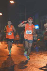 BIB: 20108, 2162
                            <button type="button" onclick="openModal(16325252)" class="btn btn-primary btn-sm float-right btn-popup" data-toggle="modal" data-target=".modal-high-quality">
                        <i class="fas fa-shopping-cart"></i> Add to Cart
                    </button>
                                            <button type="button" onclick="isThisMe(16325252, true)" class="btn btn-success btn-sm float-right btn-popup btn-isme hidden" data-toggle="tooltip" data-placement="bottom" title="นี่คือรูปของคุณใช่ไหม คลิกที่นี่เพื่อเอาเข้าอัลบั้ม">
                        <i class="fas fa-plus"></i> Add to album
                    </button>
                    <button type="button" onclick="isThisMe(16325252, false)" class="btn btn-warning btn-sm float-right btn-popup btn-isnotme hidden">
                        <i class="fas fa-ban"></i> Remove from album
                    </button>