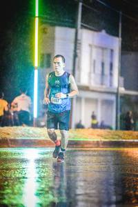 BIB: 72407
                            <button type="button" onclick="openModal(18168711)" class="btn btn-primary btn-sm float-right btn-popup" data-toggle="modal" data-target=".modal-high-quality">
                        <i class="fas fa-shopping-cart"></i> Add to Cart
                    </button>
                                            <button type="button" onclick="isThisMe(18168711, true)" class="btn btn-success btn-sm float-right btn-popup btn-isme hidden" data-toggle="tooltip" data-placement="bottom" title="นี่คือรูปของคุณใช่ไหม คลิกที่นี่เพื่อเอาเข้าอัลบั้ม">
                        <i class="fas fa-plus"></i> Add to album
                    </button>
                    <button type="button" onclick="isThisMe(18168711, false)" class="btn btn-warning btn-sm float-right btn-popup btn-isnotme hidden">
                        <i class="fas fa-ban"></i> Remove from album
                    </button>