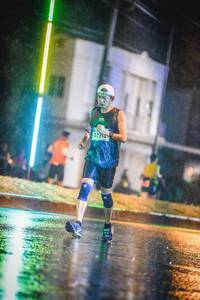 BIB: 4234
                            <button type="button" onclick="openModal(18168333)" class="btn btn-primary btn-sm float-right btn-popup" data-toggle="modal" data-target=".modal-high-quality">
                        <i class="fas fa-shopping-cart"></i> Add to Cart
                    </button>
                                            <button type="button" onclick="isThisMe(18168333, true)" class="btn btn-success btn-sm float-right btn-popup btn-isme hidden" data-toggle="tooltip" data-placement="bottom" title="นี่คือรูปของคุณใช่ไหม คลิกที่นี่เพื่อเอาเข้าอัลบั้ม">
                        <i class="fas fa-plus"></i> Add to album
                    </button>
                    <button type="button" onclick="isThisMe(18168333, false)" class="btn btn-warning btn-sm float-right btn-popup btn-isnotme hidden">
                        <i class="fas fa-ban"></i> Remove from album
                    </button>