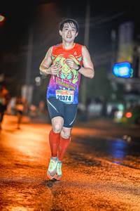 BIB: 20374
                            <button type="button" onclick="openModal(18176052)" class="btn btn-primary btn-sm float-right btn-popup" data-toggle="modal" data-target=".modal-high-quality">
                        <i class="fas fa-shopping-cart"></i> Add to Cart
                    </button>
                                            <button type="button" onclick="isThisMe(18176052, true)" class="btn btn-success btn-sm float-right btn-popup btn-isme hidden" data-toggle="tooltip" data-placement="bottom" title="นี่คือรูปของคุณใช่ไหม คลิกที่นี่เพื่อเอาเข้าอัลบั้ม">
                        <i class="fas fa-plus"></i> Add to album
                    </button>
                    <button type="button" onclick="isThisMe(18176052, false)" class="btn btn-warning btn-sm float-right btn-popup btn-isnotme hidden">
                        <i class="fas fa-ban"></i> Remove from album
                    </button>