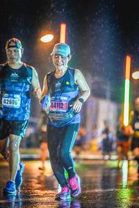 BIB: 42606, 44112
                            <button type="button" onclick="openModal(18167802)" class="btn btn-primary btn-sm float-right btn-popup" data-toggle="modal" data-target=".modal-high-quality">
                        <i class="fas fa-shopping-cart"></i> Add to Cart
                    </button>
                                            <button type="button" onclick="isThisMe(18167802, true)" class="btn btn-success btn-sm float-right btn-popup btn-isme hidden" data-toggle="tooltip" data-placement="bottom" title="นี่คือรูปของคุณใช่ไหม คลิกที่นี่เพื่อเอาเข้าอัลบั้ม">
                        <i class="fas fa-plus"></i> Add to album
                    </button>
                    <button type="button" onclick="isThisMe(18167802, false)" class="btn btn-warning btn-sm float-right btn-popup btn-isnotme hidden">
                        <i class="fas fa-ban"></i> Remove from album
                    </button>