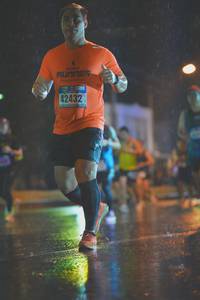 BIB: 42432
                            <button type="button" onclick="openModal(16222425)" class="btn btn-primary btn-sm float-right btn-popup" data-toggle="modal" data-target=".modal-high-quality">
                        <i class="fas fa-shopping-cart"></i> Add to Cart
                    </button>
                                            <button type="button" onclick="isThisMe(16222425, true)" class="btn btn-success btn-sm float-right btn-popup btn-isme hidden" data-toggle="tooltip" data-placement="bottom" title="นี่คือรูปของคุณใช่ไหม คลิกที่นี่เพื่อเอาเข้าอัลบั้ม">
                        <i class="fas fa-plus"></i> Add to album
                    </button>
                    <button type="button" onclick="isThisMe(16222425, false)" class="btn btn-warning btn-sm float-right btn-popup btn-isnotme hidden">
                        <i class="fas fa-ban"></i> Remove from album
                    </button>