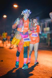 BIB: 27244, 26066
                            <button type="button" onclick="openModal(18178356)" class="btn btn-primary btn-sm float-right btn-popup" data-toggle="modal" data-target=".modal-high-quality">
                        <i class="fas fa-shopping-cart"></i> Add to Cart
                    </button>
                                            <button type="button" onclick="isThisMe(18178356, true)" class="btn btn-success btn-sm float-right btn-popup btn-isme hidden" data-toggle="tooltip" data-placement="bottom" title="นี่คือรูปของคุณใช่ไหม คลิกที่นี่เพื่อเอาเข้าอัลบั้ม">
                        <i class="fas fa-plus"></i> Add to album
                    </button>
                    <button type="button" onclick="isThisMe(18178356, false)" class="btn btn-warning btn-sm float-right btn-popup btn-isnotme hidden">
                        <i class="fas fa-ban"></i> Remove from album
                    </button>