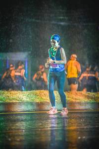 BIB: 4222
                            <button type="button" onclick="openModal(18168593)" class="btn btn-primary btn-sm float-right btn-popup" data-toggle="modal" data-target=".modal-high-quality">
                        <i class="fas fa-shopping-cart"></i> Add to Cart
                    </button>
                                            <button type="button" onclick="isThisMe(18168593, true)" class="btn btn-success btn-sm float-right btn-popup btn-isme hidden" data-toggle="tooltip" data-placement="bottom" title="นี่คือรูปของคุณใช่ไหม คลิกที่นี่เพื่อเอาเข้าอัลบั้ม">
                        <i class="fas fa-plus"></i> Add to album
                    </button>
                    <button type="button" onclick="isThisMe(18168593, false)" class="btn btn-warning btn-sm float-right btn-popup btn-isnotme hidden">
                        <i class="fas fa-ban"></i> Remove from album
                    </button>